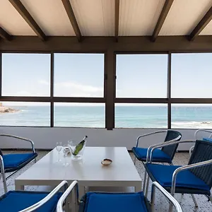  Apartamento Vv La Gaeta 1 España